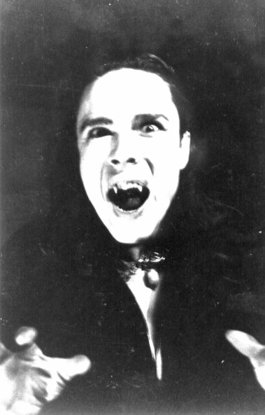 29.Dracula1999.jpg