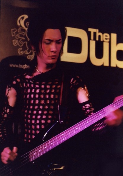 21.DublinCastle2003.jpg