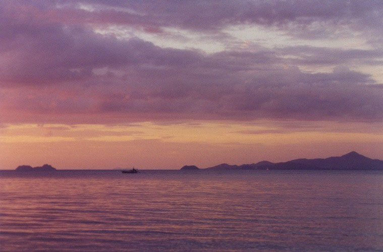 02.Koh Samui.jpg