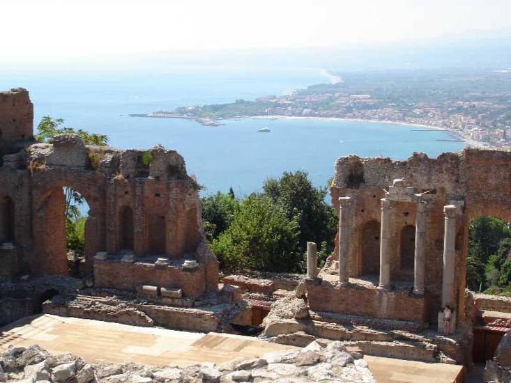 16.Taormina.jpg